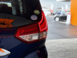 全車第三者機関鑑定済み★それでも伝わりづらい匂いや雰囲気等、是非お問い合わせいただけると幸いです★安心してお車選びをお楽しみください★LINE&ビデオ通話も対応★