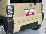 中古車なら同じ予算で新車を買うより、ワンランクもツーランクも上のグレードを選ぶことも可能です。憧れの最新車種も手に入れるチャンスです