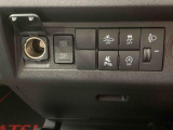 初度登録から10年未満のダイハツ車は保証を延長できる「まごころ保証プラス」で安心が更に長続き。リーズナブルな料金で一般保証が延長できます☆