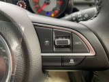 遠方で現車を見に来ることができないお客様は、お電話、メールを頂けましたら詳しい状態をお伝えしますので、お気軽にお問い合わせください(^〇^)