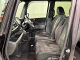 豊富に在庫を取り揃えています。 軽自動車からミニバン、セダン、SUV、話題のハイブリッド車などなど続々入荷中です!