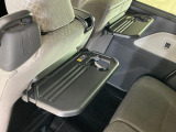 お車の状態、装備、使い方までしっかりご案内いたします!