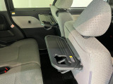 延長保証につきましてはお求めいただく車両によって保証料が異なりますので、当店スタッフまでお気軽にお問い合わせくださいませ。