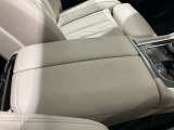 BMW正規ディーラー/認定中古車 最長4年・走行距離無制限保証付き 禁煙車/弊社デモンストレーションカー/パノラマサンルーフ/ホワイトレザー/シートヒーター/トップビューカメラ