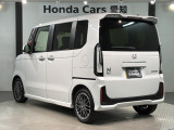 豊富に在庫を取り揃えています。 軽自動車からミニバン、セダン、SUV、話題のハイブリッド車などなど続々入荷中です!
