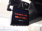 ようこそオートエムワンへ!この度は弊社在庫車輛を、ご覧頂きまして誠に有難う御座います。豊富な自社在庫からお好みのお車をお選び下さいませ。