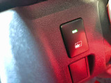 4WD!11型SDナビ!フルセグ!パノラマモニター!フリップダウン!ETC!ドラレコ!スマートキー!Pスタート!左側Pスライド!セーフティーセンス!デジタルインナーミラー!
