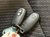 2年間無料・納車クリーニング・除菌・ウィルス99.9%除去など特典がたくさん。自社の指定整備工場完備!