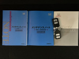 買う時だけでなく、買った後も「安心・満足」が続く。それが、Hondaの認定中古車です♪