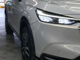 当社在庫はこちらからもご覧いただけます&rarr;☆☆当社ホームページ☆☆ http://www.aoicarseven.jp/