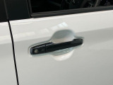 品質には自信があります!ハッピーの品質・キレイなお車をお届けさせていただきたい!そんな気持ちでキレイに仕上げております。フロアマットなどの清掃はもちろん、シート下なども徹底的に清掃しております。