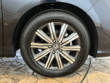 【ご納車前整備】ご契約いただいたお車は、法定12ヶ月点検整備または、車検整備を実施後にご納車させて頂きます!