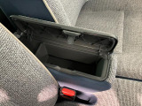 保証内容は車両によって異なりますので、お気に入りの車両が少しでも気になられましたら、お気軽に当店までお問合せくださいませ♪スタッフ一同お待ちいたしております!