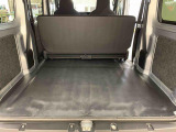 少し話を聞いてみたい、どんな車に乗ったらいいか迷っているなど、些細なことでも大丈夫です