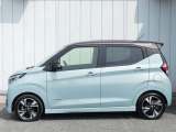 自動車保険もお取り扱いしております。当社でご加入頂くと、保険料は上がらずにカーライフをバックアップする&lsquo;日産カーライフ保険プラン&rsquo;へ自動的にご加入頂けます。