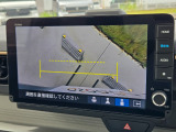 バック画面は切り替え可能です♪