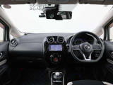 ノート 1.2 e-POWER X 