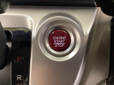 Honda認定中古車「U-Select」はHonda車である事と、思いもよらない高額修理のリスクに備えるため修復歴がない車両に限定、さらに第三者機関の車両状態証明書をすべての車両で取得しています。