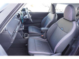 ※車両詳細はMINI NEXT.Niigata TEL:025-280-1557へどうぞお気軽にお問い合わせ下さい!!