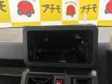 気になることはなんでもお問合せください。