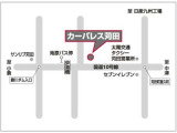 最後までご覧いただき、誠にありがとうございました。HN