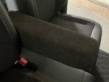 車を初めて購入されるお客様や、車にあまり詳しくないお客様にもわかりやすく丁寧に説明させて頂きます♪