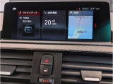 【BMW認定中古車】BMWのご購入はぜひBMW正規ディーラーで!メーカー基準の納車前点検整備を全車実施。規定整備を実施された車両にのみ付帯出来る全国保証。