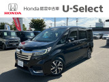 当店の車両を閲覧頂きありがとうございます、詳細は0154-55-3939までお気軽にお電話ください!