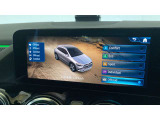 【DYNAMIC SELECT】好みのドライビングモードを選択する機能です。選んだモードに応じて、設定が統合制御されます。