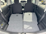 自動車任意保険のご加入もいただけます!スズキ車をお乗りいただくお客様には特典付き!