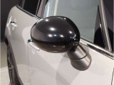 ★他府県の御客様も大歓迎!☆お勧めの1台!早い者勝ちです!☆車両詳細はMINI NEXT箕面店迄!★【072-721-8505迄】お問合せ下さいませ!