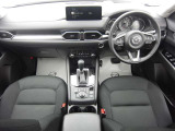 CX-5 2.2 XD プロアクティブ 