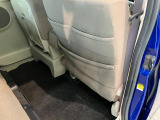 クルマの状態と評価点数を開示し、図解で表示いたしております。車両状態検査書はこちらの車両ページで閲覧できます。(※一部評価書が未設置の車両がある場合がございます)