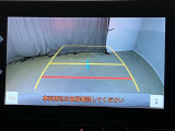 いまや必須装備「ナビゲーション」搭載!知らない場所にスイスイッとドライブ。もう、これなしではハンドルを握れませんね!でも運転中の操作は危険ですのでご注意ですね☆