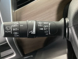 豊富に在庫を取り揃えています!軽自動車からミニバン、セダン、SUV、話題のハイブリッド車など続々入荷しております♪