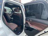 国道246号線沿い、南町田グランベリーパーク駅すぐ。BMW Premium Selection 東名横浜/〒194-0004 東京都町田市鶴間5-18-1
