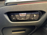 【BMW/MINI 正規ディーラー BPS川口 MINI NEXT川口】◆住所:埼玉県川口市朝日1-5-16◆国道122号線沿いにございます。首都高速 足立入谷、加賀、東領家、鹿浜橋インターから約3キロ 10分の好立地にございます