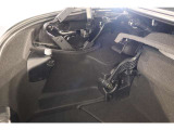 お気軽にお問い合わせください。Tel:075-325-0440 Mobile:070-2313-8676  中古車担当:時女まで