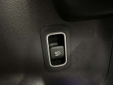 全国お届け納車可能!!全車メーカー保証付!!ネット商談受付中!