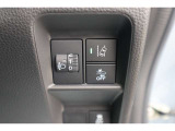 ホンダ純正ギャザズナビ★衝突軽減ブレーキ★バックモニター★6MT★スマートキー★ワンオーナー★安心ディーラー保証★車検R10/7月まで★全て諸経費込みの価格です!