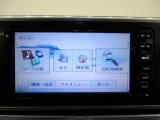 またお車ご購入時に月々のお支払いの負担が軽くなる「ワンダフルクレジット」も今大変人気です。