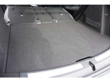 ※車両詳細はMINI NEXT.Niigata TEL:025-280-1557へどうぞお気軽にお問い合わせ下さい!!