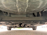下廻り