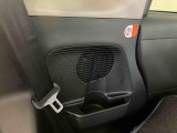 お車に関することならすべて対応することができます!