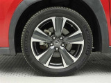 ご覧いただき誠にありがとうございます。お車が気になりましたらぜひお店へ。ご来店前のご連絡をお待ちしております♪