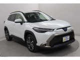 納車までにボディーコーティングを施工させていただきます。