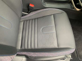 車両の詳細、ご質問につきましては、弊社営業スタッフまでお気軽にご連絡下さいませ。遠方のお客様には実車の詳細画像送信も承ります。お客様からのお問合せをお待ち致しております。