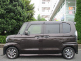 ご遠方の方の為にもご用命がございましたらさらに詳細な写真をお撮りできます。