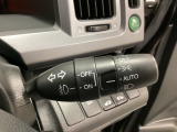車両状態に関しては1台1台、お客様に詳細にお伝えします。現車確認ももちろん他店の在庫に関しては写真などで車両状態を包み隠さずお伝えさせていただきます。お気軽に店舗スタッフまでご相談下さい。