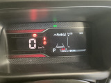 ご購入後も指定サービス工場がございますので、点検車検なんでもOK。ご購入後の満足度が違います。